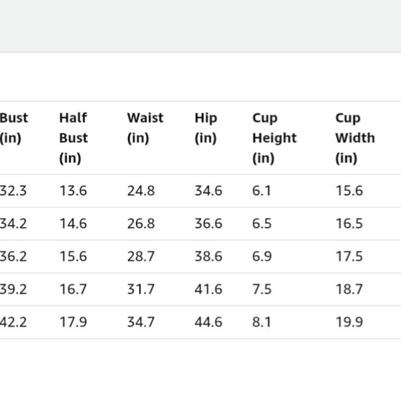 NWT Seamoly One Piece Swimsuit with Floral Cutout L Large - Picture 9 of 14